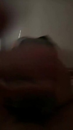 杭州约炮大神，【阿曼达】，模特良家大学生，露脸美女，潇洒每一天很劲爆 截图8