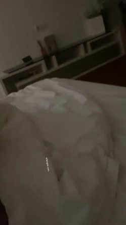 杭州约炮大神，【阿曼达】，模特良家大学生，露脸美女，潇洒每一天很劲爆 截图13