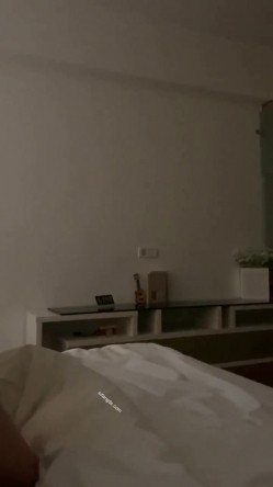 杭州约炮大神，【阿曼达】，模特良家大学生，露脸美女，潇洒每一天很劲爆 截图14