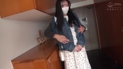 ATYA-039 截图1