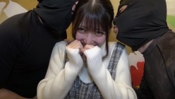 fc2ppv-4863862 截图2