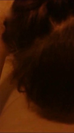 穴神会所约熟女技师全套服务吹箫舔蛋崛起大屁股后入爆插骚浪叫床 截图5