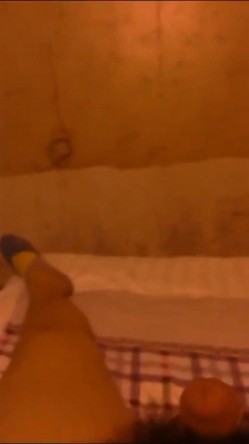 穴神会所约熟女技师全套服务吹箫舔蛋崛起大屁股后入爆插骚浪叫床 截图13