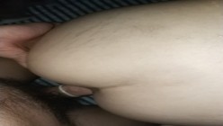【精品】推特已退圈大神Sinludy约炮，高清原档，跟妹子同居的日常性爱记录 截图6