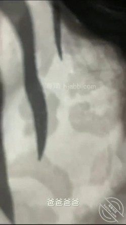 淫乱内射嫂子重归于好再续情缘 ️情趣网丝空姐嫂子 不要停用力深一点！ 截图2