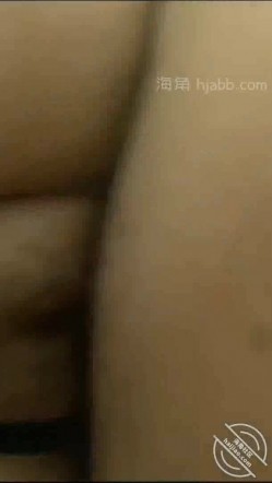 淫乱内射嫂子重归于好再续情缘 ️情趣网丝空姐嫂子 不要停用力深一点！ 截图3