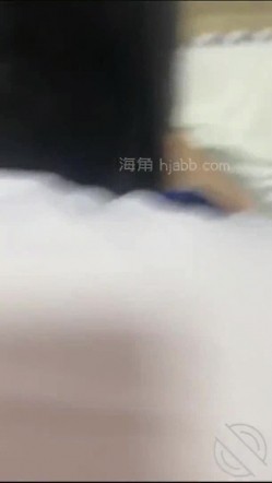 淫乱内射嫂子重归于好再续情缘 ️情趣网丝空姐嫂子 不要停用力深一点！ 截图9