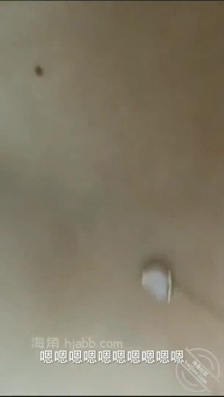 淫乱内射嫂子重归于好再续情缘 ️情趣网丝空姐嫂子 不要停用力深一点！ 截图14