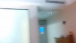 【李先生探花】，极品难得，隔天再约啪啪，来自湖南的极品小御姐，床上温柔如水像情人又像女友 截图1