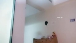 【李先生探花】，极品难得，隔天再约啪啪，来自湖南的极品小御姐，床上温柔如水像情人又像女友 截图11