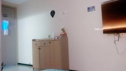 【李先生探花】，极品难得，隔天再约啪啪，来自湖南的极品小御姐，床上温柔如水像情人又像女友 截图16