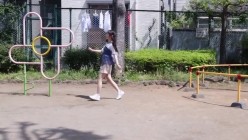 SUJI-322 截图9