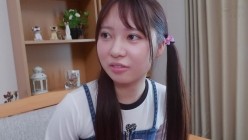 SUJI-322 截图11