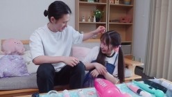 SUJI-322 截图13