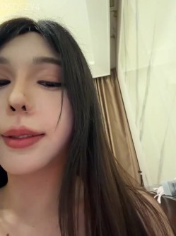 ️黑丝御姐【linjianvhai】极品网红脸御姐、长腿黑丝高跟职业装、自慰诱惑 截图9