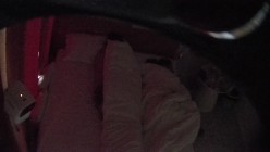 安防酒店高清偷拍 绝美气质颜值少妇和领导幽会偷情被操到披头散发无套内射 截图9