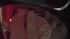 安防酒店高清偷拍 绝美气质颜值少妇和领导幽会偷情被操到披头散发无套内射 截图10
