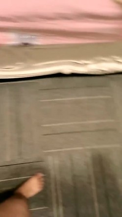 真实 陕西小孕妇，家中日日干炮记录，【蛋蛋后小孕妈】，5个月大肚子，总是想着做爱，可以放心的无套内射了，刺激！ 截图7