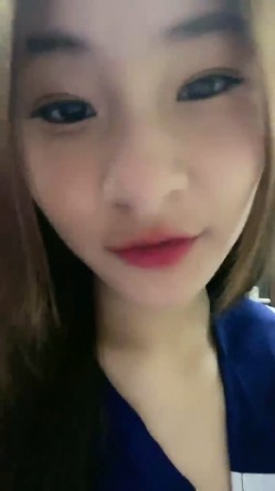 【调教少女】，好漂亮的这俩姐妹花，颜值都挺清秀，同学兼闺蜜 截图9