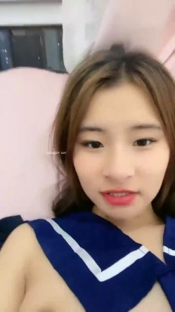 【调教少女】，好漂亮的这俩姐妹花，颜值都挺清秀，同学兼闺蜜 截图13