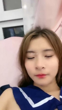 【调教少女】，好漂亮的这俩姐妹花，颜值都挺清秀，同学兼闺蜜 截图15