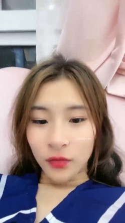 【调教少女】，好漂亮的这俩姐妹花，颜值都挺清秀，同学兼闺蜜 截图16