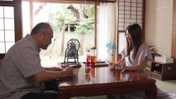 YUJ-049 截图1