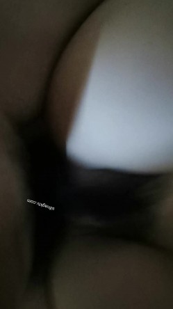 最新精品良家泄密自拍甄选 极品出轨骚妻各种玩操 贵在真实 完美露脸 截图1