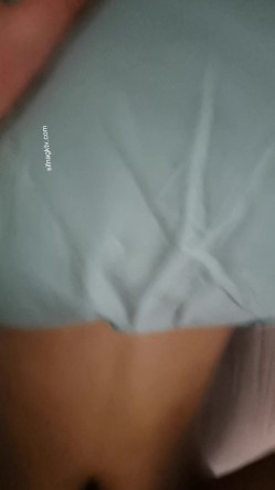 最新精品良家泄密自拍甄选 极品出轨骚妻各种玩操 贵在真实 完美露脸 截图5