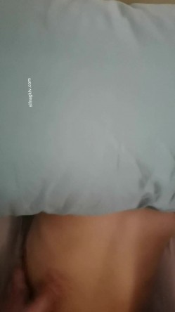 最新精品良家泄密自拍甄选 极品出轨骚妻各种玩操 贵在真实 完美露脸 截图8