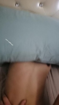 最新精品良家泄密自拍甄选 极品出轨骚妻各种玩操 贵在真实 完美露脸 截图9