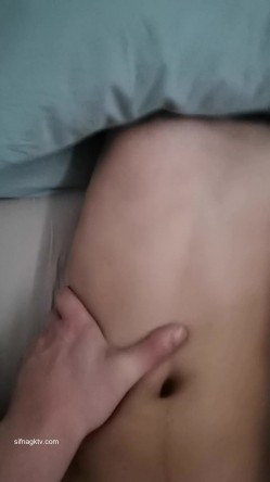 最新精品良家泄密自拍甄选 极品出轨骚妻各种玩操 贵在真实 完美露脸 截图14