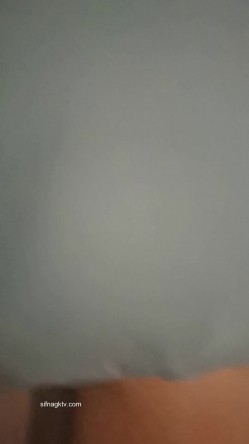 最新精品良家泄密自拍甄选 极品出轨骚妻各种玩操 贵在真实 完美露脸 截图15