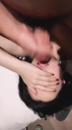 高端私密群内部福利 基本都露脸美女如云 截图1