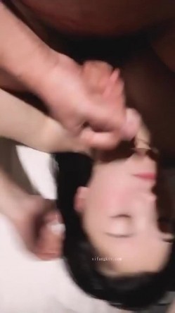 高端私密群内部福利 基本都露脸美女如云 截图4
