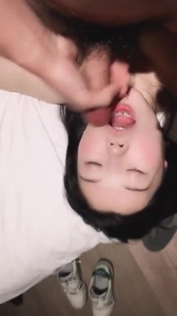 高端私密群内部福利 基本都露脸美女如云 截图5