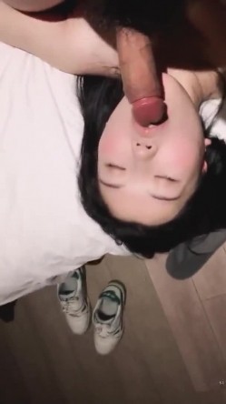 高端私密群内部福利 基本都露脸美女如云 截图7