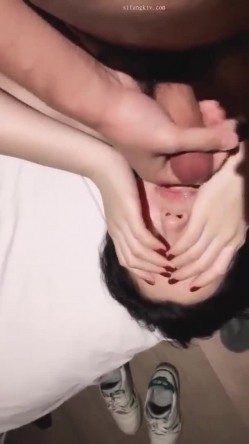 高端私密群内部福利 基本都露脸美女如云 截图11