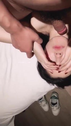 高端私密群内部福利 基本都露脸美女如云 截图13