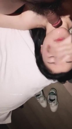 高端私密群内部福利 基本都露脸美女如云 截图14