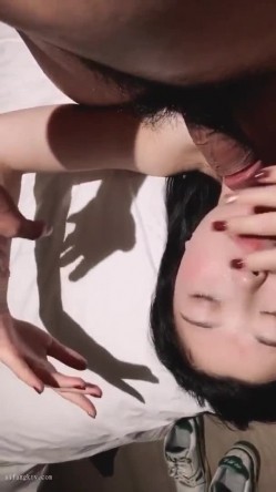 高端私密群内部福利 基本都露脸美女如云 截图15