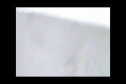 【门事件】三峡大学逸夫楼楼顶门事件 一对学生情侣公然在楼顶野战被拍 上演活春宫 截图8
