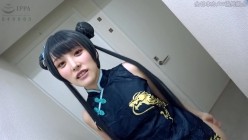 NCYF-038 截图11