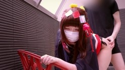 SEE-028 截图7