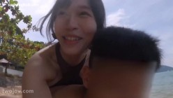 fc2ppv-4800149 截图2