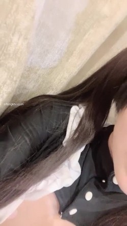 密码房【京鱼儿】极品女神！2场密码房~要撸秃皮了！ 截图7