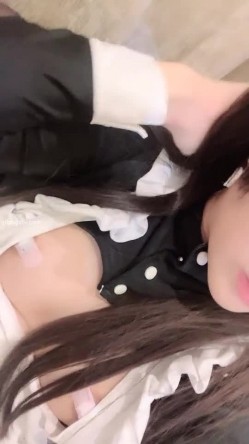密码房【京鱼儿】极品女神！2场密码房~要撸秃皮了！ 截图8