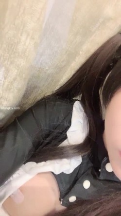 密码房【京鱼儿】极品女神！2场密码房~要撸秃皮了！ 截图9