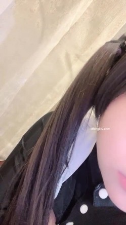 密码房【京鱼儿】极品女神！2场密码房~要撸秃皮了！ 截图12