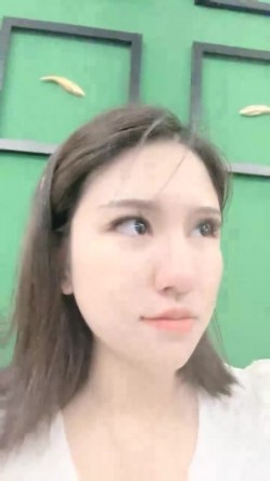 还在哺乳期，清秀美人妻，【庄青莼】，挤出奶水自己尝尝，无套内射，生过娃的女人已经彻底放开了 截图10